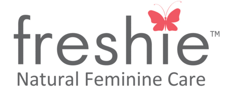 freshiefemcare.com