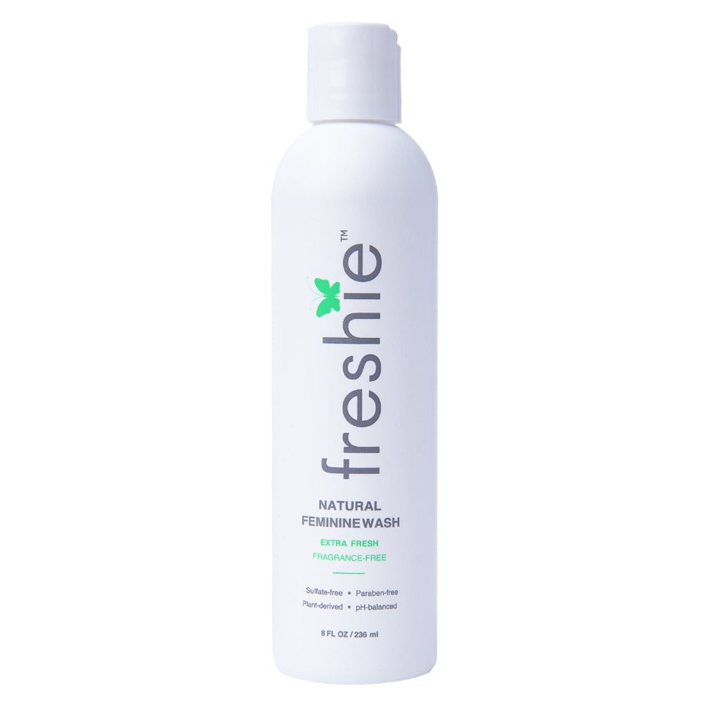 Extra Fresh Feminine wash  Auto renew